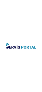 Servis Portal