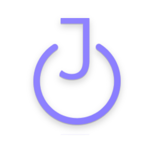 Joule Water Bottle logo