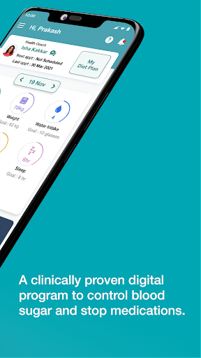 Breathe Well-being Screen 2