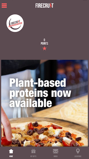 Firecrust Custom Salads + Pizz Screen 2