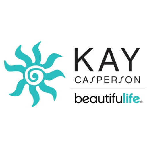 KayCasperson Windowsでダウンロード