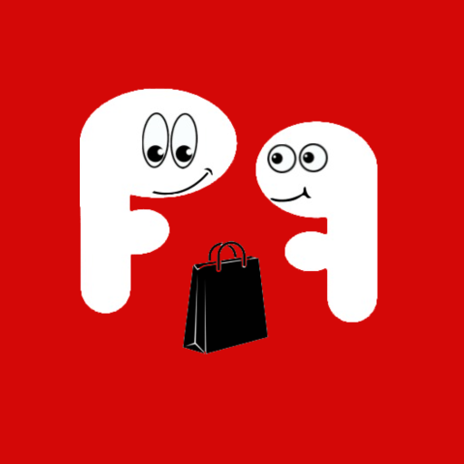 Fastyfood logo