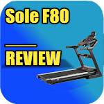 Cover Image of 下载 Sole F80 guide  APK