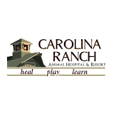 Carolina Ranch Pets icon