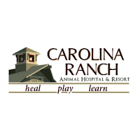 Carolina Ranch Pets