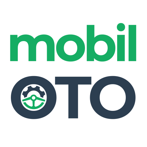 Mobiloto Logo