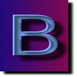 BanaSpace Game icon