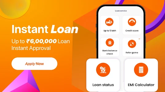 SpeedCash Loan: Fast Cash Loan