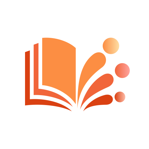 Get Fantazlire -Lecteur des Romans for Android Aso Report