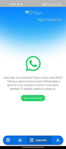 São Lucas Day Hospital