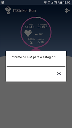 ITStriker-Physical Assessment Screen 3