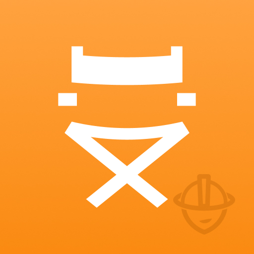 Optimit Buitendienst