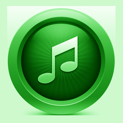 Music Player 78.0 Icon