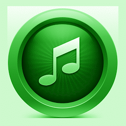Music Player