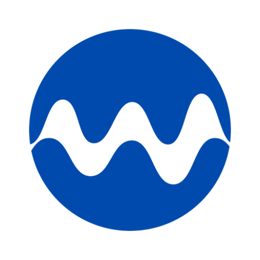 WISP PRO logo