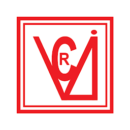 Symbolbild für CRVJ Investment Services