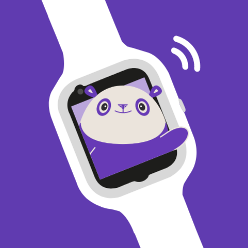 SoyMomo - Watch for children 4.16.1 Icon