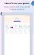 screenshot of Studocu: AI Homework Helper