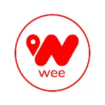 weeApp – Cashback & Mobile Payment Apk