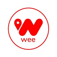 WeeApp – Cashback & Mobile Payment