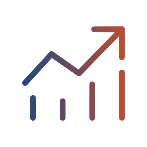 RepresentApp logo