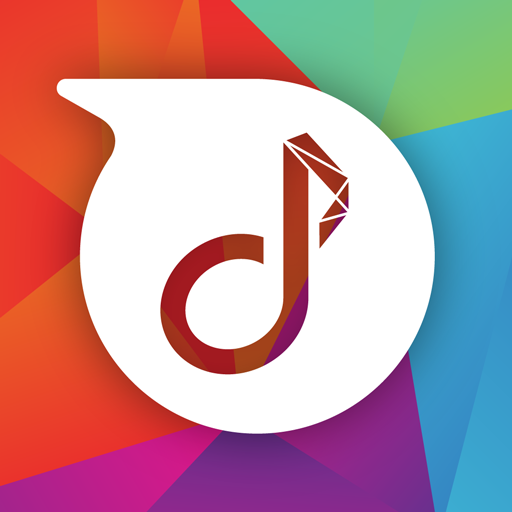 Specdrums MIX 1.2 Icon