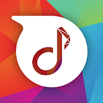 Cover Image of Download Specdrums MIX  APK