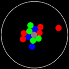 The Balls Game - Watch Game 