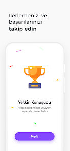 Ekran görüntüsü resmi