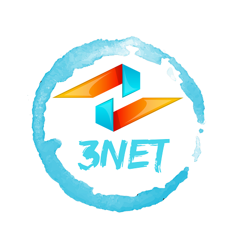Z3NET logo