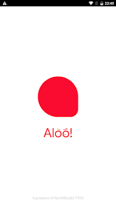 Aloo - Người Hỡiiiii~ - Apps On Google Play