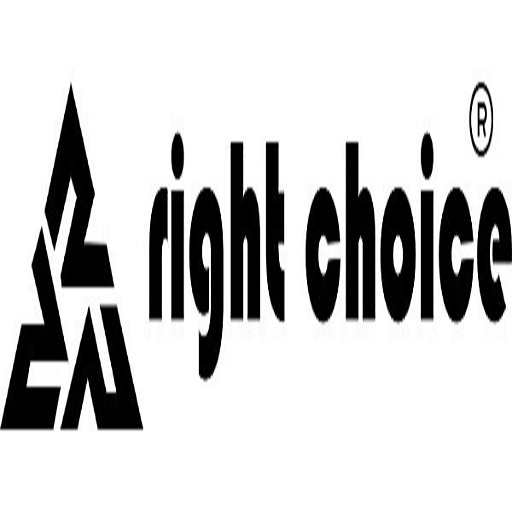 Right Choice Online Screen 2