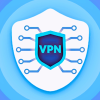 Oxo Vpn - Unlimited Fast Vpn