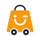 ShopCart Scarica su Windows