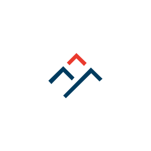 Ideas Patrimoniales App logo