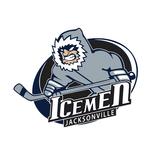 Jax Icemen Scarica su Windows