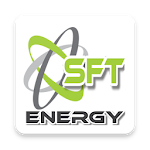 Cover Image of Download SFT Energy  APK
