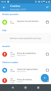 Imagem da captura de tela