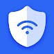 VPN Proxy Master - Secure App