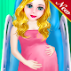 Newborn Baby Mommy Games - Pregnant Mom Simulator