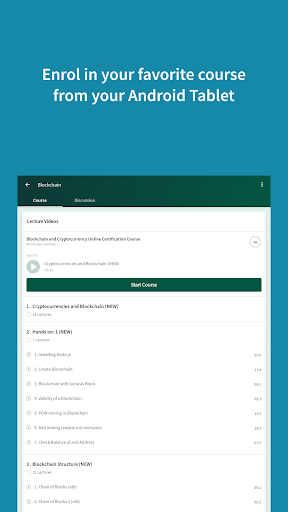Imarticus Learning 2.0 Screen 3