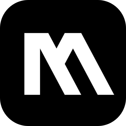 Movement Society logo