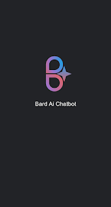 Bard Ai Chat: Ai Bard Chat