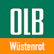 Wüstenrot OLB Banking - Androidアプリ