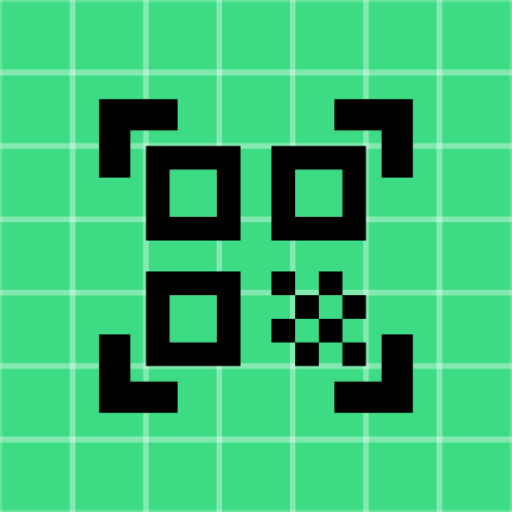 CardKeeper  Icon