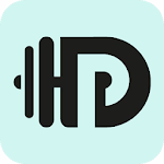 Cover Image of Descargar Phil Downing Online Coaching 7.6.0 APK