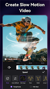 Filmigo MOD Apk v6.1.0.2 VIP Unlocked Download 2024 2