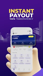 Taskmo: Money Earning App 4