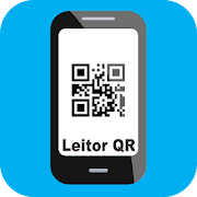 Top 34 Tools Apps Like Leitor QR code e Código de Barras - Best Alternatives