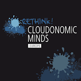 CloudMinds icon